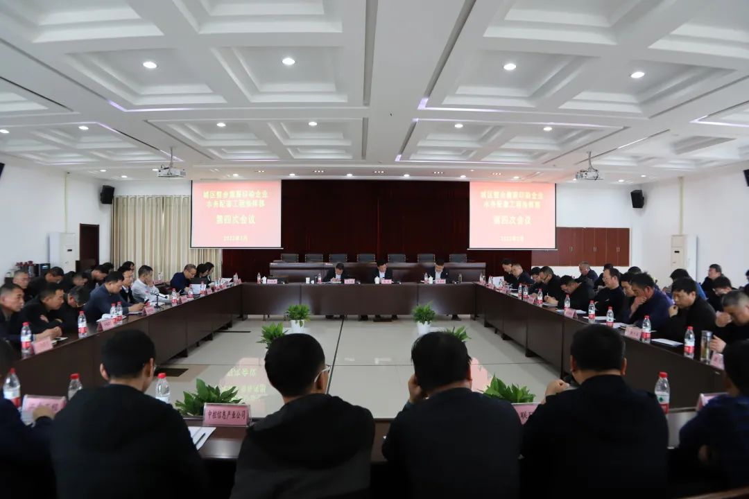 1646987175263007.jpg 03.jpg