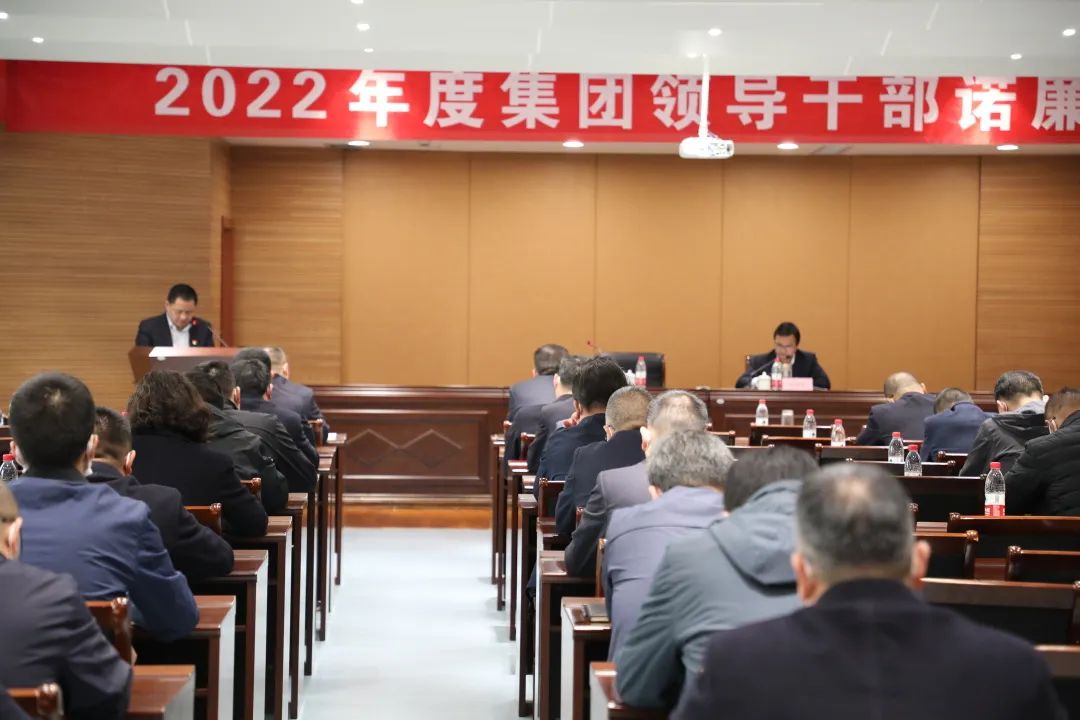 1647843445193111.jpg 02.jpg