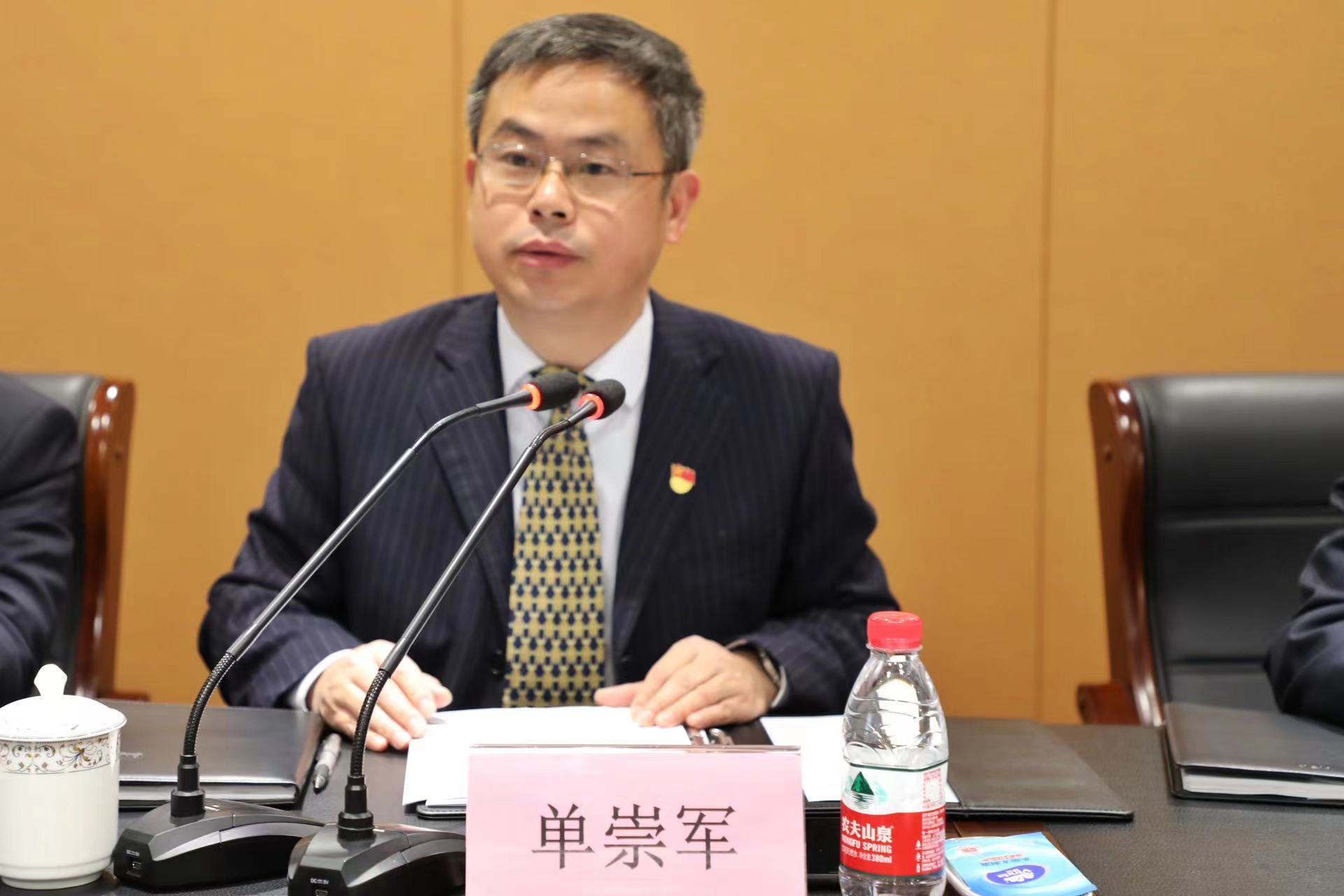 1675067158952269.jpg 02.jpg