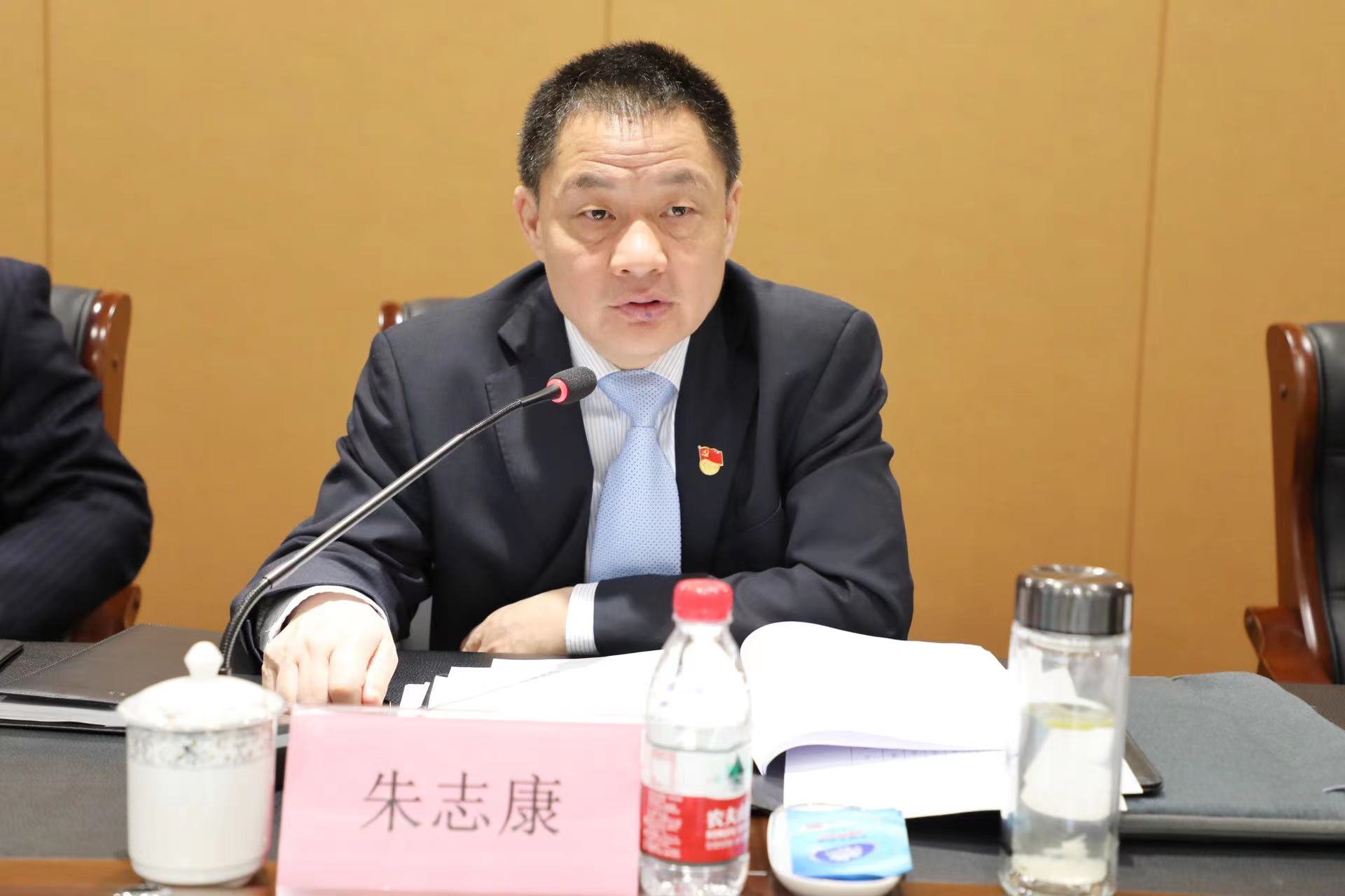 1675067573411011.jpg 11.jpg