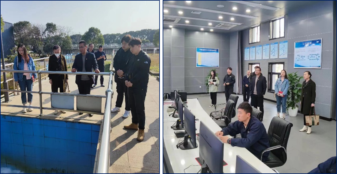 1680147981331949.png image.png