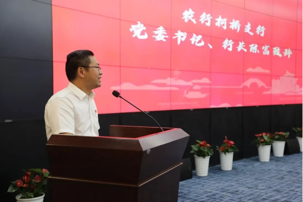 1722940058632168.png 222.png