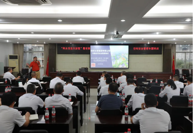 1730701737761771.png 7.png