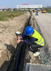 1734416535828801.png image.png