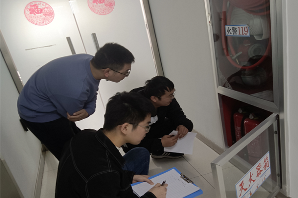 1636508191170616.png QQ圖片20211110093142.png